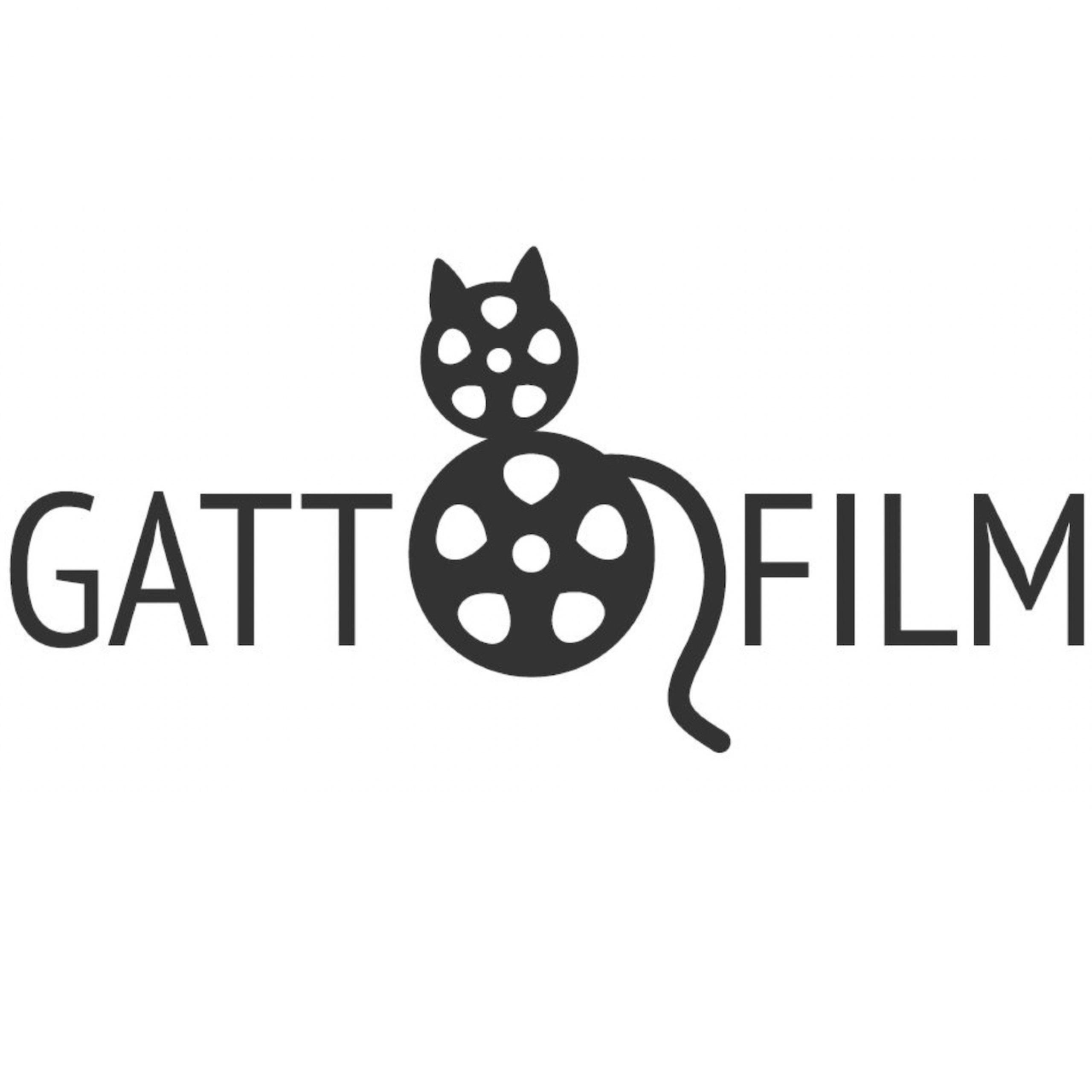GATTO FILM
